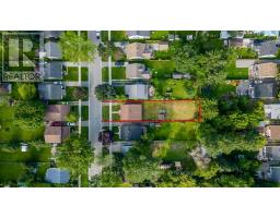 107 Eighth Street, MLS S13646606