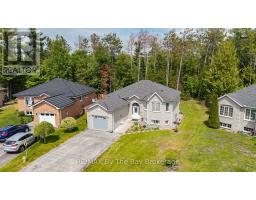 50 Donato Way, MLS S13647026