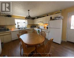 59 Therrien Court, MLS S13647856