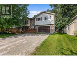 4 Eplett Street, MLS S13649226