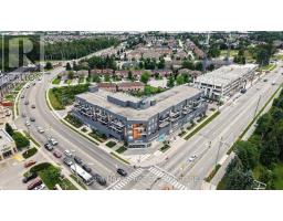 211 - 430 Essa Road, MLS S13661916