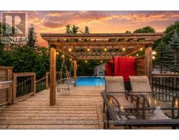 1819 Old Second Road S, MLS S13666406