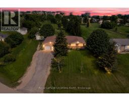 28 Marl Creek Drive, MLS S13673116