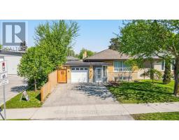 156 The Westway, MLS W12963056