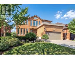 1217 Sugar Maple Court, MLS W12990456