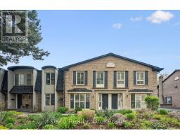 1418 Ghent Avenue, MLS W13211006