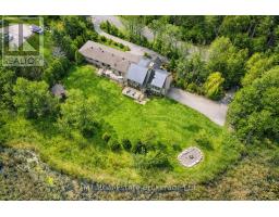 13569 Dublin Line, MLS W13441136