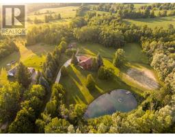 12613 Second Line, MLS W13578896