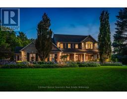 11370 Taylor Court, MLS W13657366