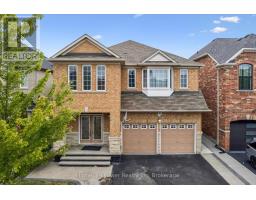 15 Lucky Lane, MLS W13680156