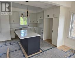 766 Campbell Avenue, MLS X10845566