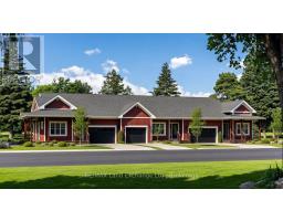 102 Eagle Court, MLS X12151576