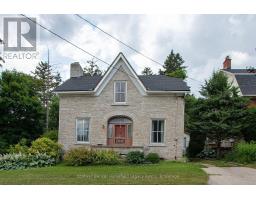 52 Ontario Street S, MLS X12275926