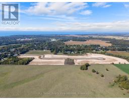 81338 Westmount Line, MLS X12518826