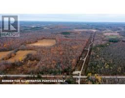 0 Story Book Park Acres E, MLS X12527966
