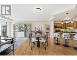 301 - 65 Bayberry Drive, MLS X12567296