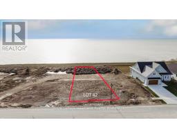 468 Coast Drive, MLS X12567716