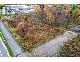 0 Salmon Avenue, MLS X12597836