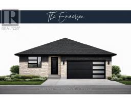 131 Kastner Street, MLS X12602756