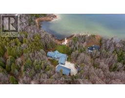 123 Lakeview Road, MLS X12608956