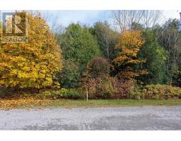 Lt 17 Pl 594 Courtney Court S, MLS X12617516