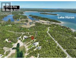 Pt Lt 36 Walter Charman Drive, MLS X12628256