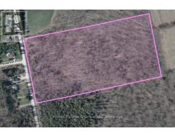 Ptlt 26 Mulock Road, MLS X12638176