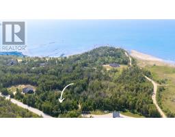 89 Sprucedale Drive, MLS X12654836