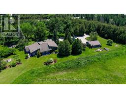 503801 Grey Rd 12, MLS X12668666