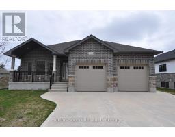 335 6th Avenue W, MLS X12676016