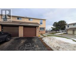 60 - 60 Lila Road, MLS X12683196
