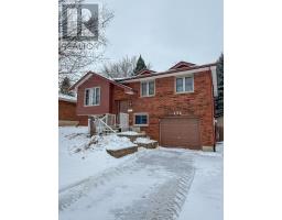 154 15th Ave Close, MLS X12702736