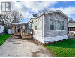 13 Sutton Drive, MLS X12710946