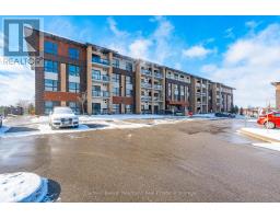 204 - 25 Kay Crescent, MLS X12716416