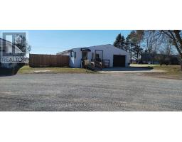 23 Bluejay Court, MLS X12719556