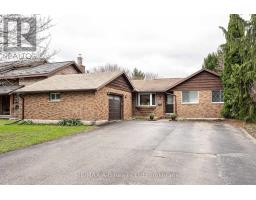 332 Widder Street E, MLS X12723716