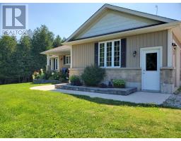 113 Scotts Hill Road, MLS X12725116