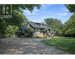 39626 Glenannon Road, MLS X12726456