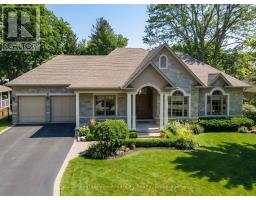 63 Metcalfe Street, MLS X12734796