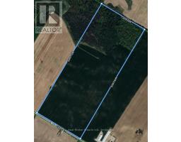 39372 Winthrop Road, MLS X12736046