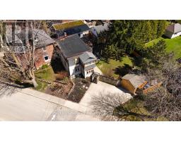 155 5th A Street E, MLS X12747306