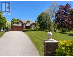 359003 Grey Road 15, MLS X12752586