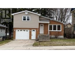 120 Colborne Street S, MLS X12753606