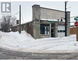 30 Isaac Street, MLS X12767216