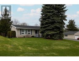 94 William Street N, MLS X12771056