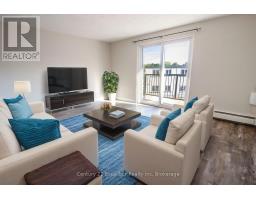 16 - 320 Queen Street E, MLS X12771556