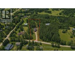 167 Prince Street, MLS X12793656