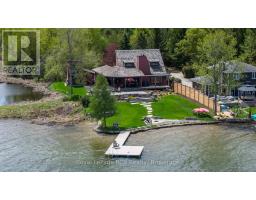 109 Island View Drive, MLS X12794436