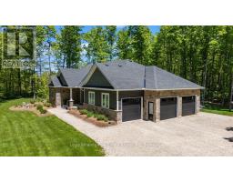 161 Boyd Lake Road, MLS X12825816