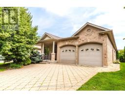 47 North Pointe Drive, MLS X12830386